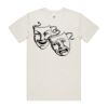 Staple Organic Tee Thumbnail