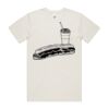 Staple Organic Tee Thumbnail
