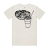 Staple Organic Tee Thumbnail
