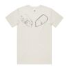 Staple Organic Tee Thumbnail