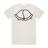 Staple Organic Tee Thumbnail