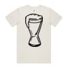 Staple Organic Tee Thumbnail