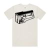 Staple Organic Tee Thumbnail