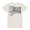 Staple Organic Tee Thumbnail