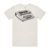 Staple Organic Tee Thumbnail