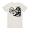 Staple Organic Tee Thumbnail