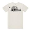Staple Organic Tee Thumbnail