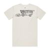 Staple Organic Tee Thumbnail