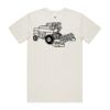 Staple Organic Tee Thumbnail