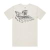 Staple Organic Tee Thumbnail