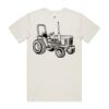 Staple Organic Tee Thumbnail