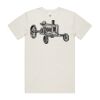 Staple Organic Tee Thumbnail
