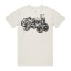 Staple Organic Tee Thumbnail