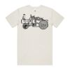 Staple Organic Tee Thumbnail