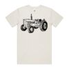 Staple Organic Tee Thumbnail