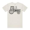 Staple Organic Tee Thumbnail