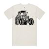 Staple Organic Tee Thumbnail