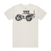 Staple Organic Tee Thumbnail