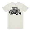 Staple Organic Tee Thumbnail