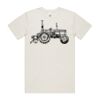 Staple Organic Tee Thumbnail