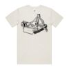 Staple Organic Tee Thumbnail