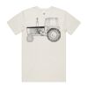 Staple Organic Tee Thumbnail