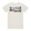 Staple Organic Tee Thumbnail