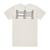 Staple Organic Tee Thumbnail