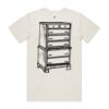 Staple Organic Tee Thumbnail