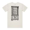 Staple Organic Tee Thumbnail
