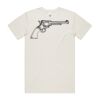 Staple Organic Tee Thumbnail