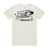 Staple Organic Tee Thumbnail