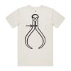 Staple Organic Tee Thumbnail