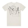 Staple Organic Tee Thumbnail