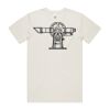 Staple Organic Tee Thumbnail