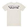 Staple Organic Tee Thumbnail
