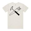 Staple Organic Tee Thumbnail