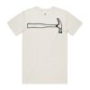 Staple Organic Tee Thumbnail