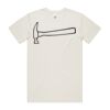 Staple Organic Tee Thumbnail