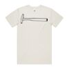 Staple Organic Tee Thumbnail
