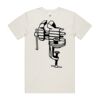 Staple Organic Tee Thumbnail