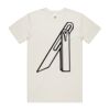 Staple Organic Tee Thumbnail