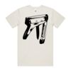 Staple Organic Tee Thumbnail