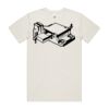 Staple Organic Tee Thumbnail