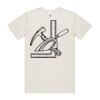 Staple Organic Tee Thumbnail