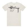 Staple Organic Tee Thumbnail