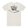 Staple Organic Tee Thumbnail