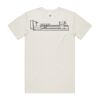 Staple Organic Tee Thumbnail