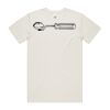 Staple Organic Tee Thumbnail