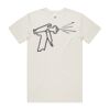 Staple Organic Tee Thumbnail